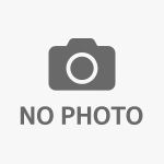 NO PHOTO