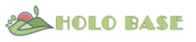 HoloBase