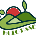 Holobase
