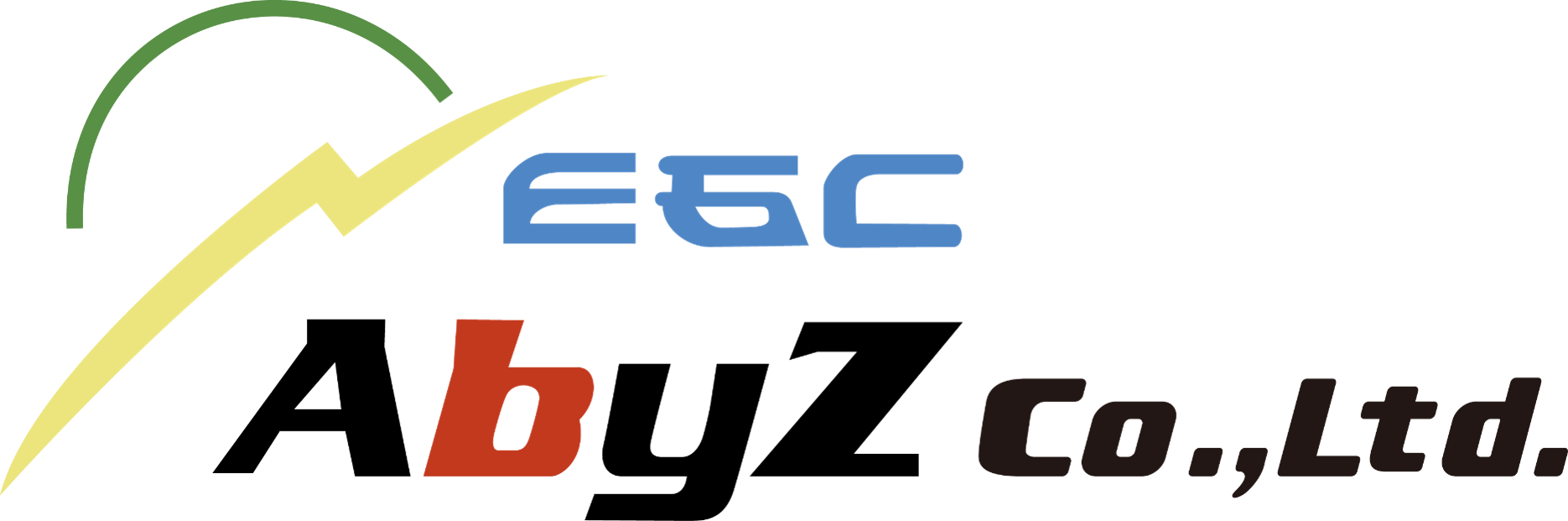 株式会社アビーズ